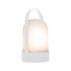 Lamp 'Uri' - Pure