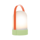 Lamp 'Uri ' - Juna