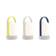 Lampjes 'Uri Piccolos' (set of 3) - No.31