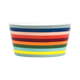 Muesli Kom 'Lorenzo'