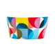 Ontbijtkom 'Solena'