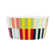 Muesli Kom 'Havana'