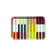Dienblad 'Havanna'