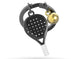 Keyring - Padel Court