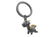 Keyring - Flying Dragon