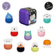 Eggy's Mystery Lights Blindbox - Serie 2 Monster