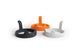 Pancats - Eierbakring (set of 3)