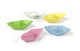 Magneet - Paper Boat 5st
