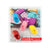 Magneet - Crocs 5st