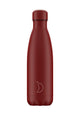 Chilly's Bottle 500ml - All Red