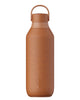 Chilly's Bottle S2 500ml - Elements Fire Orange