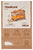 Robotime 3D Wooden Puzzle - Tramcar