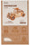Robotime 3D Wooden Puzzle - Vintage Car