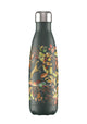 Chilly's Bottle 500ml - Dogs in the Woods (Emma Bridgewater)