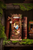 Robotime Book Nook - Alice Adventure