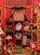Robotime Book Nook - Alice Adventure