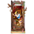 Robotime Book Nook - Alice Adventure