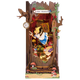 Robotime Book Nook - Alice Adventure