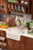 Robotime DIY Miniature House - Baking Kitchen