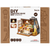 Robotime DIY Miniature House - Baking Kitchen