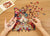 Puzzel - Cat King