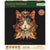 Puzzel - Cat King