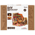 Robotime DIY Miniature House - Cheers Bar & Dining