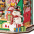 Robotime DIY Miniature House - Christmas Candy Stand