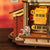 Robotime 3D Music Box - Dream Gift Factory