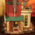 Robotime 3D Music Box - Dream Gift Factory