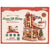 Robotime 3D Music Box - Dream Gift Factory