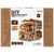 Robotime DIY Miniature House - Henry's Chocolate