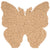 Puzzel - Morpho Helena
