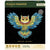 Puzzel - Owl