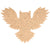 Puzzel - Owl