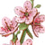 Robotime 3D Wooden Flower - Sakura