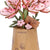 Robotime 3D Wooden Flower - Sakura