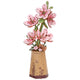 Robotime 3D Wooden Flower - Sakura