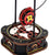 Robotime 3D Wooden Puzzle - Sky Captain, Gravity Swing