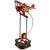 Robotime 3D Wooden Puzzle - Sky Captain, Gravity Swing
