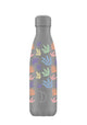 Chilly's Bottle 500ml - Exclusive Pastel Fern