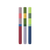 Kaarsen (set of 3) - 'Milano'