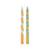 Kaarsen (set of 2) - 'Helsinki'