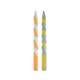 Kaarsen (set of 2) - 'Helsinki'