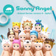 Sonny Angel - Animal Series 4