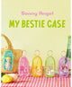 Sonny Angel - My Bestie Case