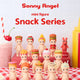 Sonny Angel - Snack Series