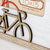 Fotokader Sprint - Fiets