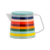 Theepot 'Lorenzo'