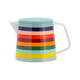 Theepot 'Lorenzo'